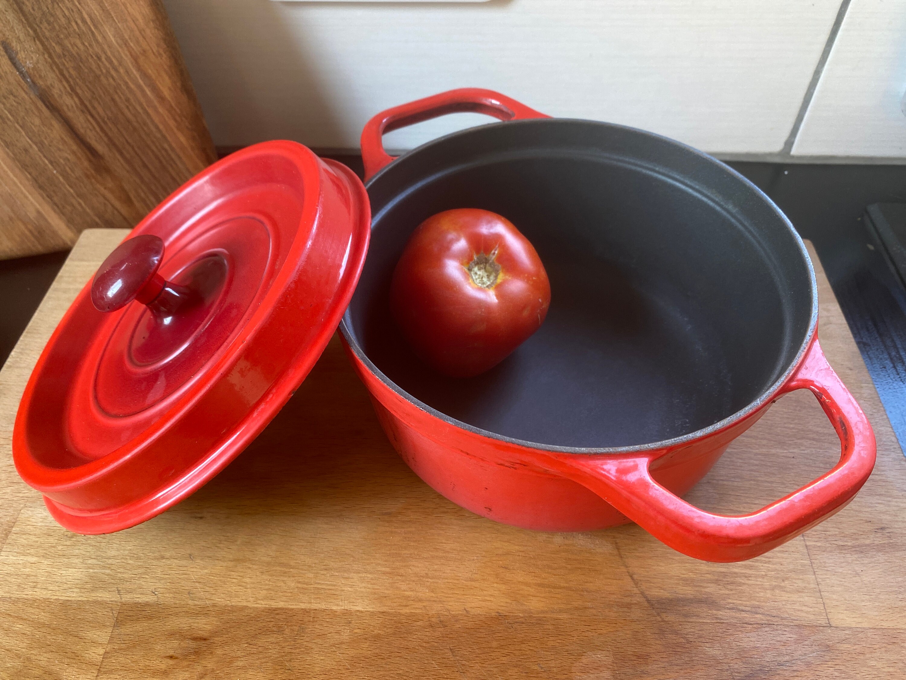 24 Gas Stove for sale Only 2 left at 70