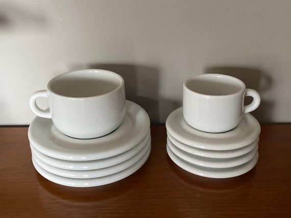 IKEA of Sweden Made in Portugal-Bangladesh Series Rondo White/Parts for choice IKEA of Sweden Made in Portugal-Bangladesh Series Rondo White/Parts for choice
