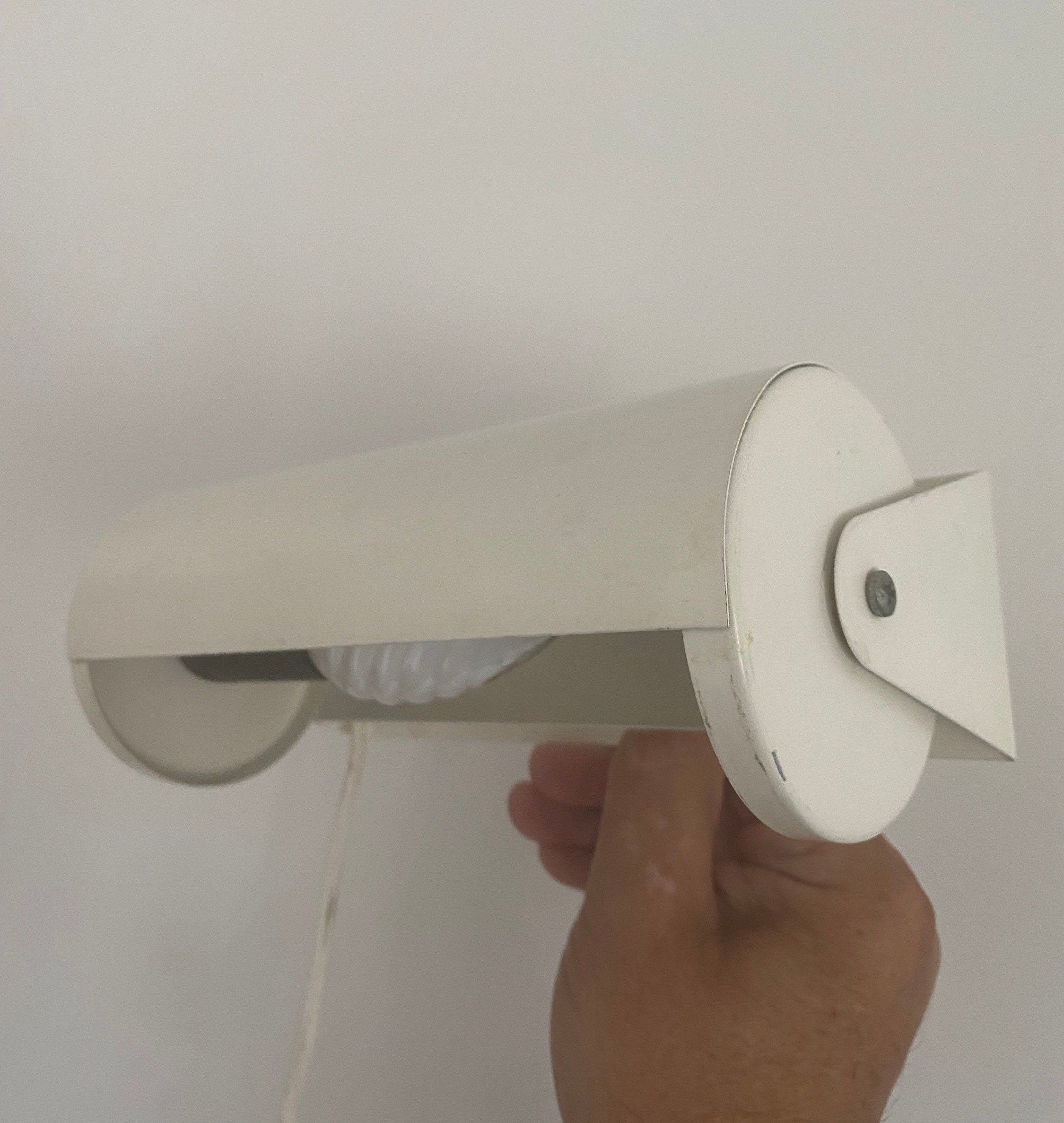 Lampe Ikea Lod Vintage