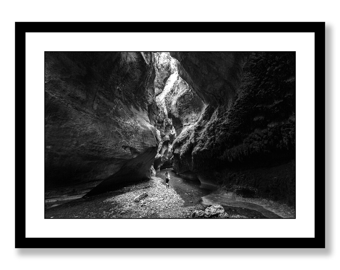 Extra Large Wall Fine Art Prints of Landscape Photography. Fine Art