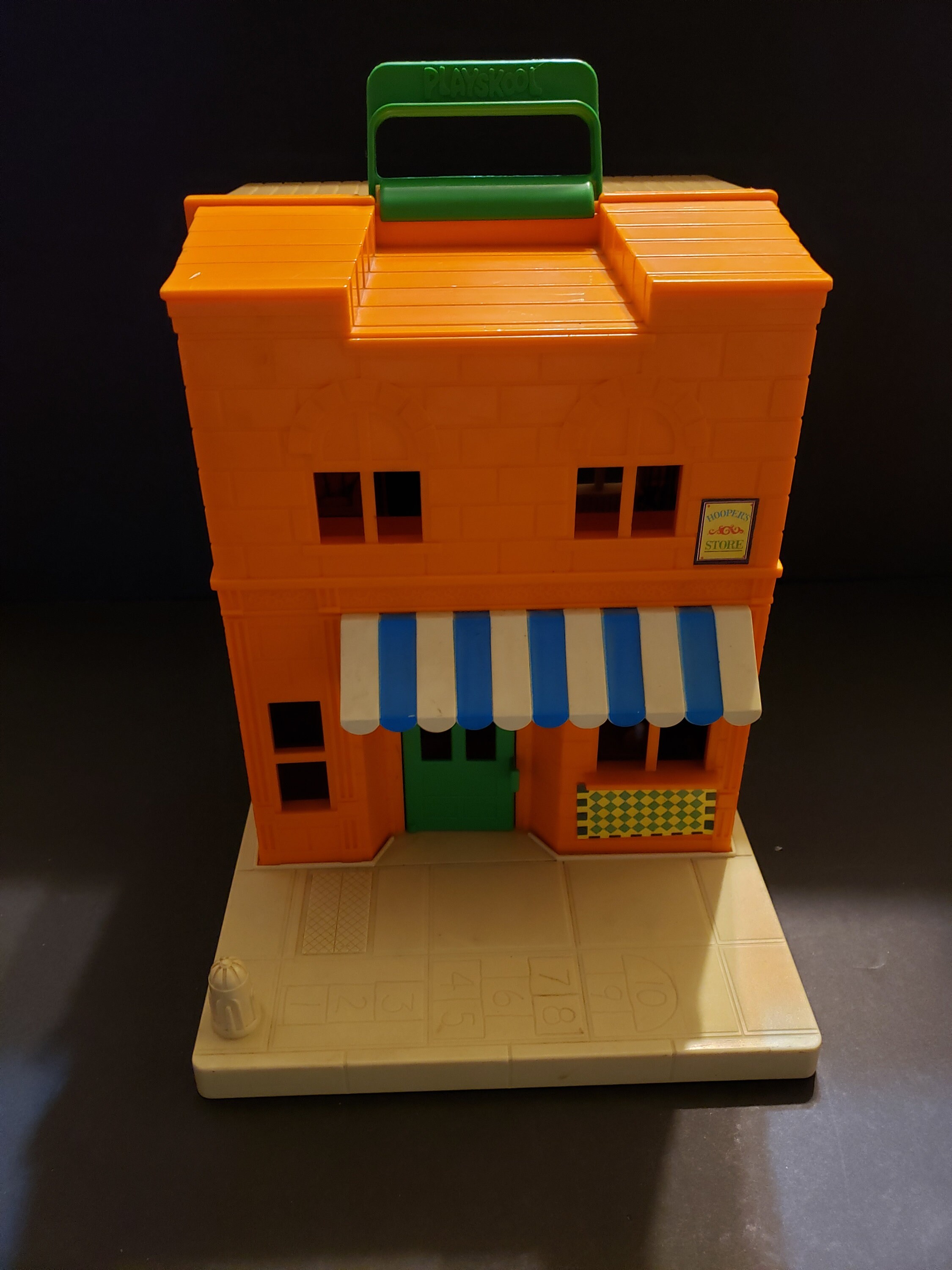 Playskool Grill for sale 114 ads for used Playskool Grills
