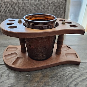 can you put pipe tobacco in a humidor Pipe Tobacco Humidor