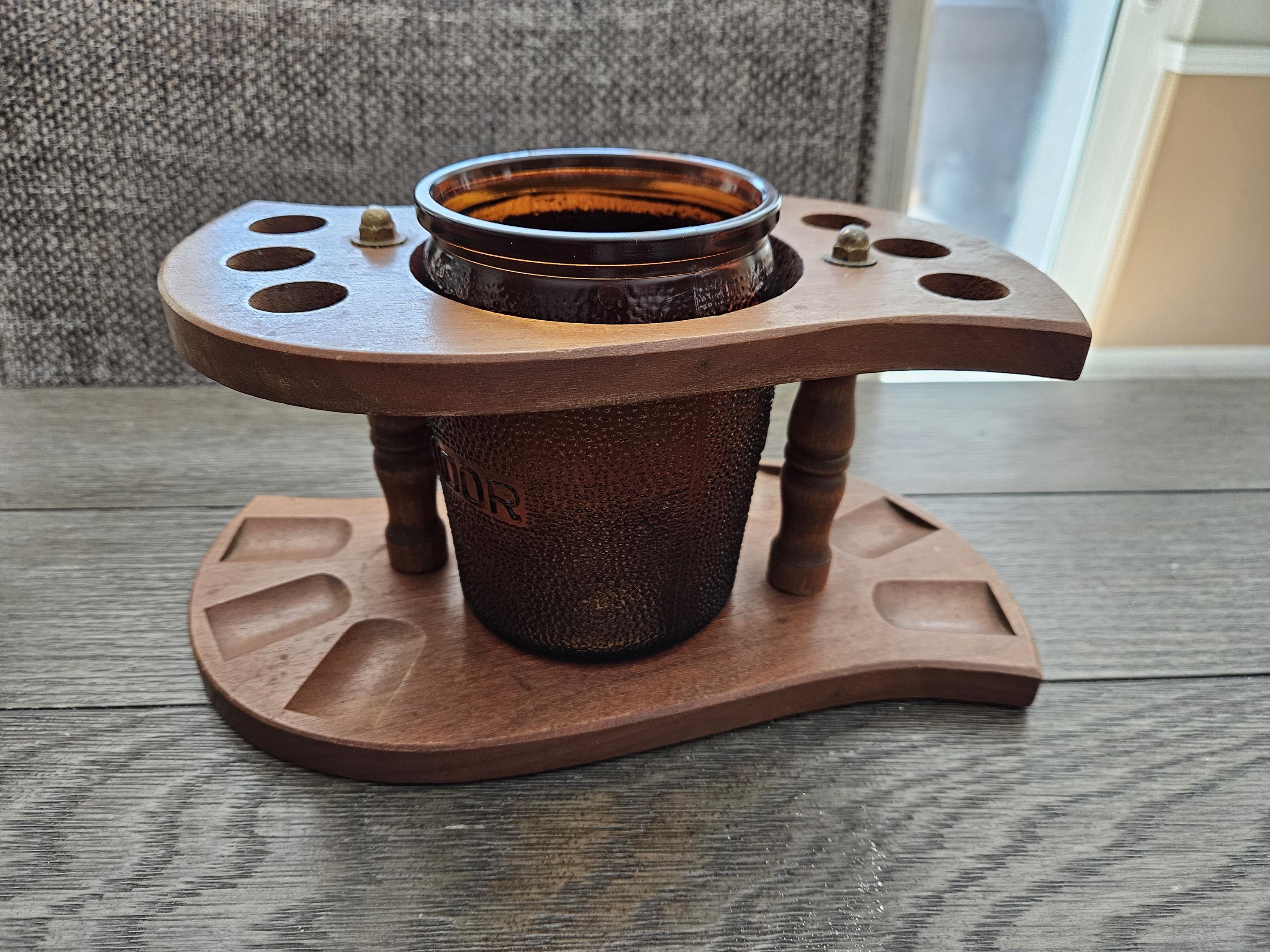 pipe tobacco humidor Pipe Tobacco Humidor