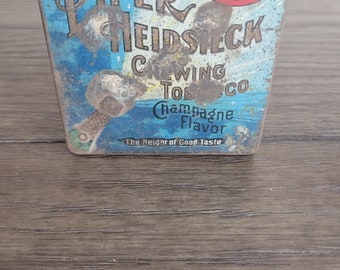 chewing tobacco health effects The Health Effects of Smokeless Tobacco