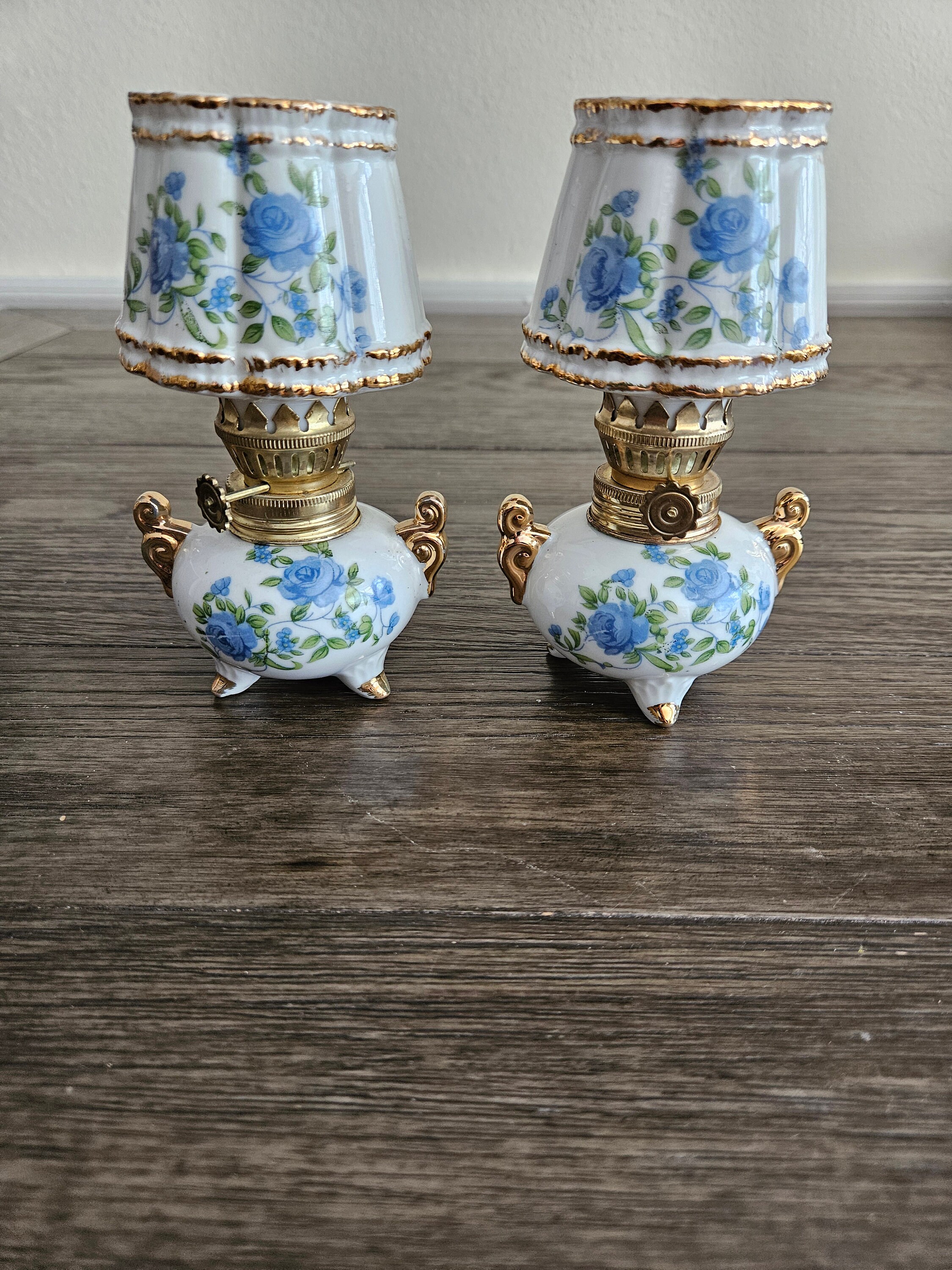 Japanese Oil Lamp - Etsy Japanese Oil Lamp - Etsy