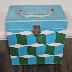 Platter Pak - Etsy