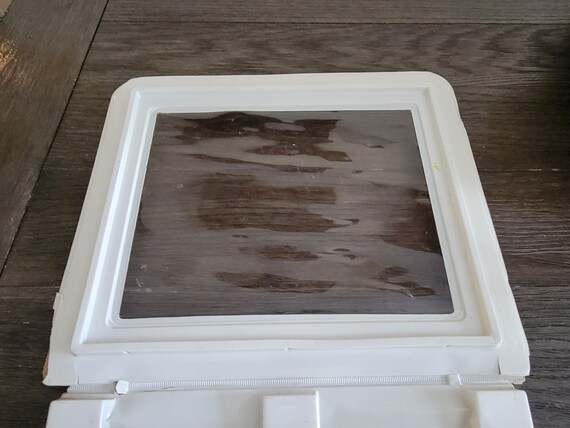 Vintage Cabbage Patch Case - image 10