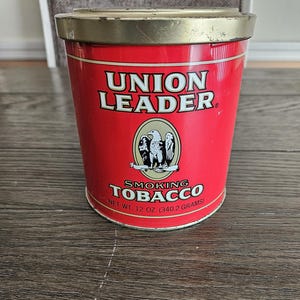 oceania tobacco control conference 2019 Getting there together: highlights, challenges and opportunities for tobacco control in the Oceania region oceania tobacco control conference 2019 Getting there together: highlights, challenges and opportunities for tobacco control in the Oceania region