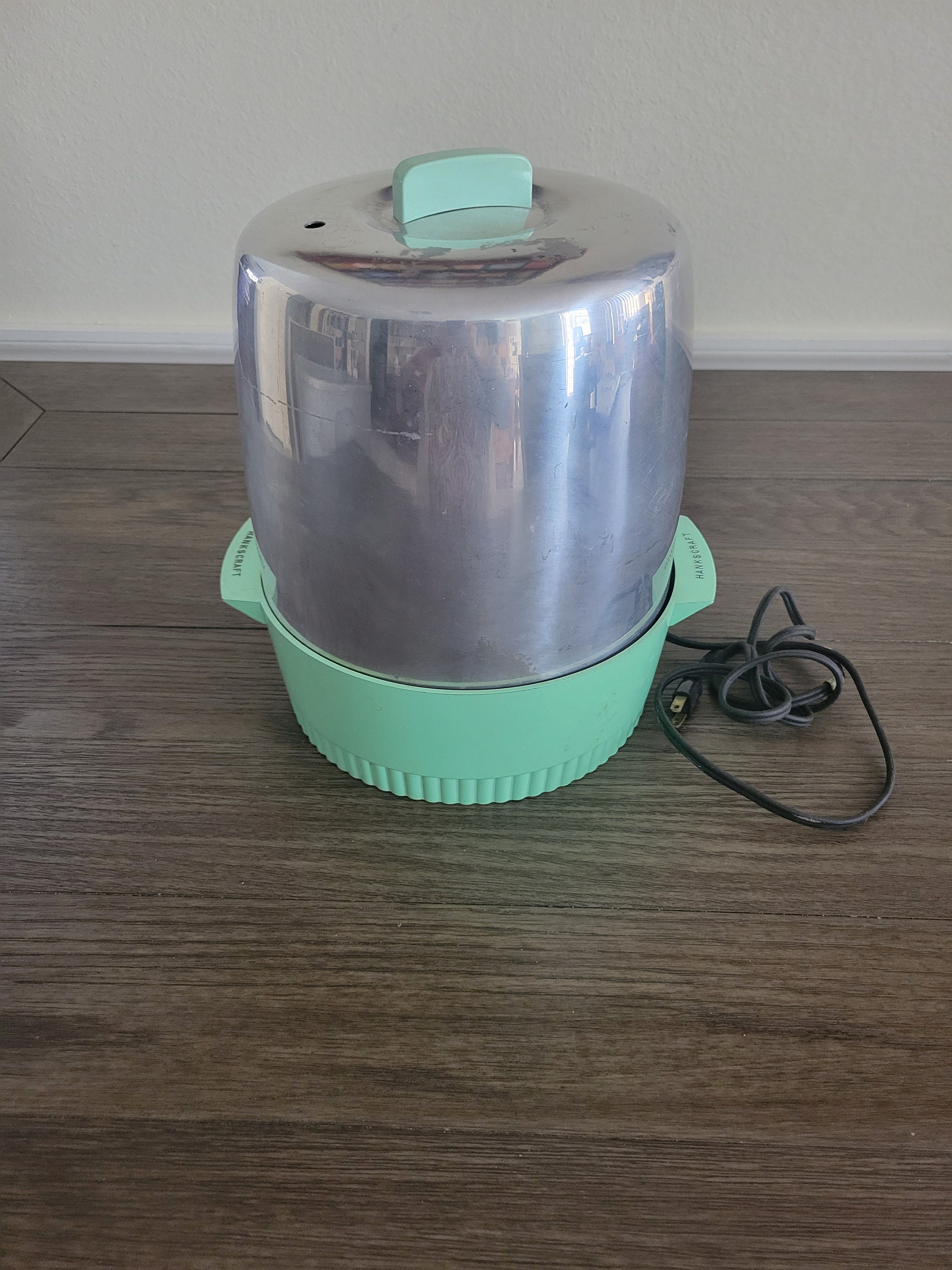 Evenflo bottle best sale sterilizer
