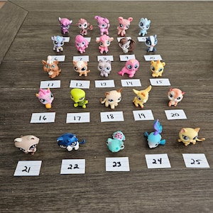 Rare Lps Etsy