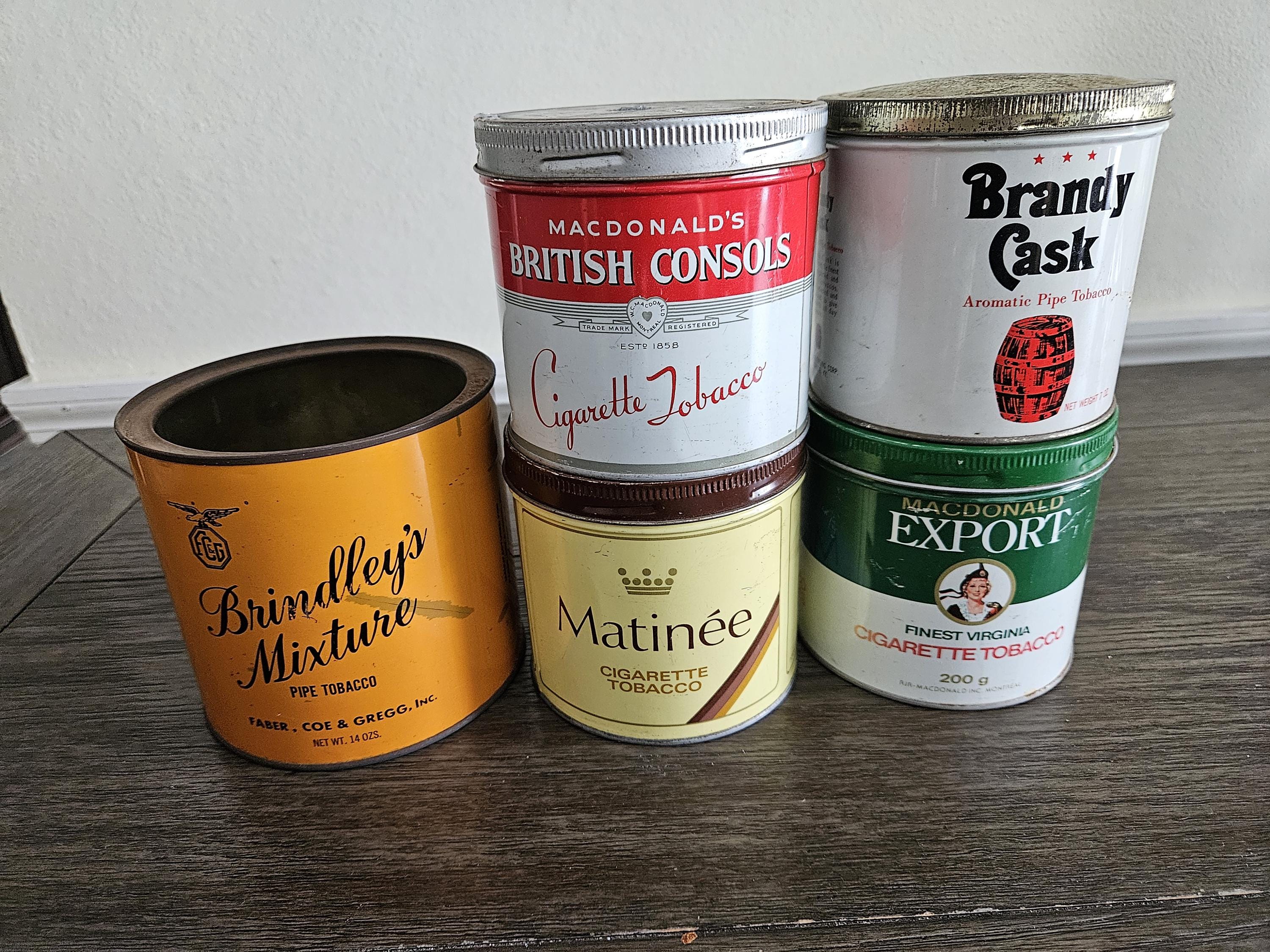 what is cut rag tobacco TOBACCO PRODUCTS: Our portfolio of offerings in tobacco includes certified  tobacco seeds, flue cured virginia strips or lamina, cut rag, raw stems and  expanded stems, and fines. For more details Contact us: