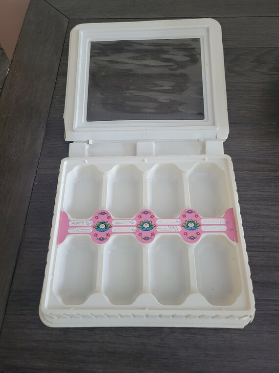 Vintage Cabbage Patch Case - image 3