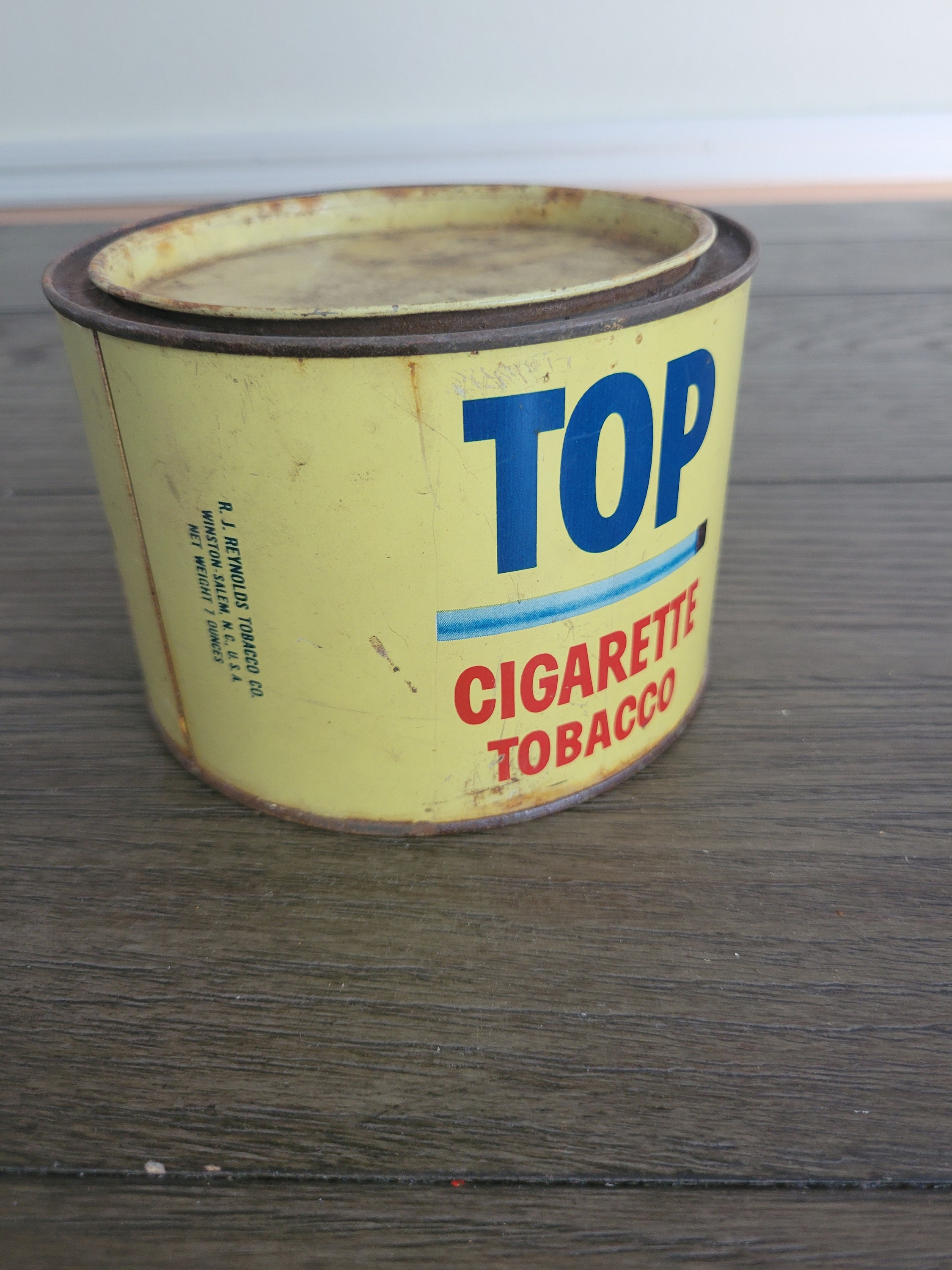 family y tobacco rd South Augusta Merchants Mart Parking Lot Sale! May 16th, 10am-4pm, We are currently accepting vendors! Whether you have handmade crafts, vintage finds, or a food truck, we want you there., Tables: $15 family y tobacco rd South Augusta Merchants Mart Parking Lot Sale! May 16th, 10am-4pm, We are currently accepting vendors! Whether you have handmade crafts, vintage finds, or a food truck, we want you there., Tables: $15