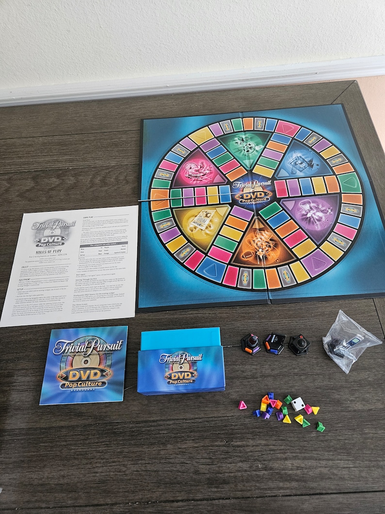 vintage-trivial-pursuit-dvd-pop-culture-game-etsy