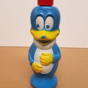 Retro Toys Mora - Hola soy su amigo Walter Lantz muchos