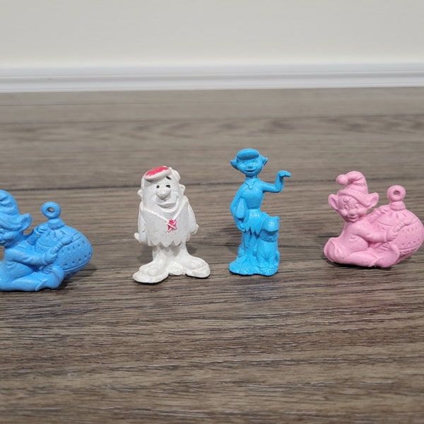 Eraser Necklace Etsy