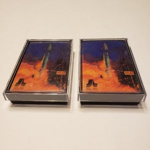 Vintage 2 Decks of Cards