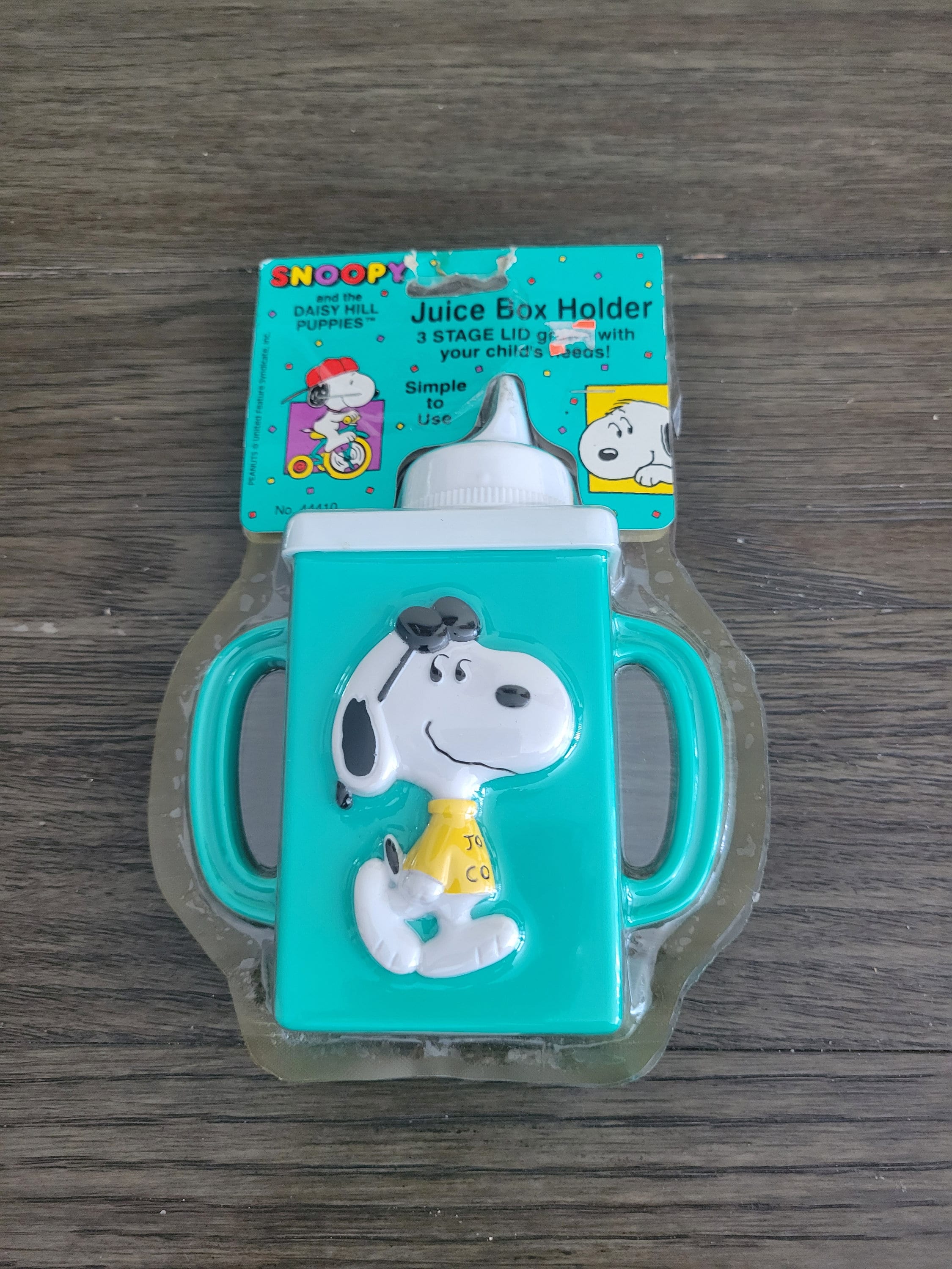 ヴィンテージ サンリオ SNOOPY キャンドルカップ il_fullxfull.5449893673_cef2.jpg