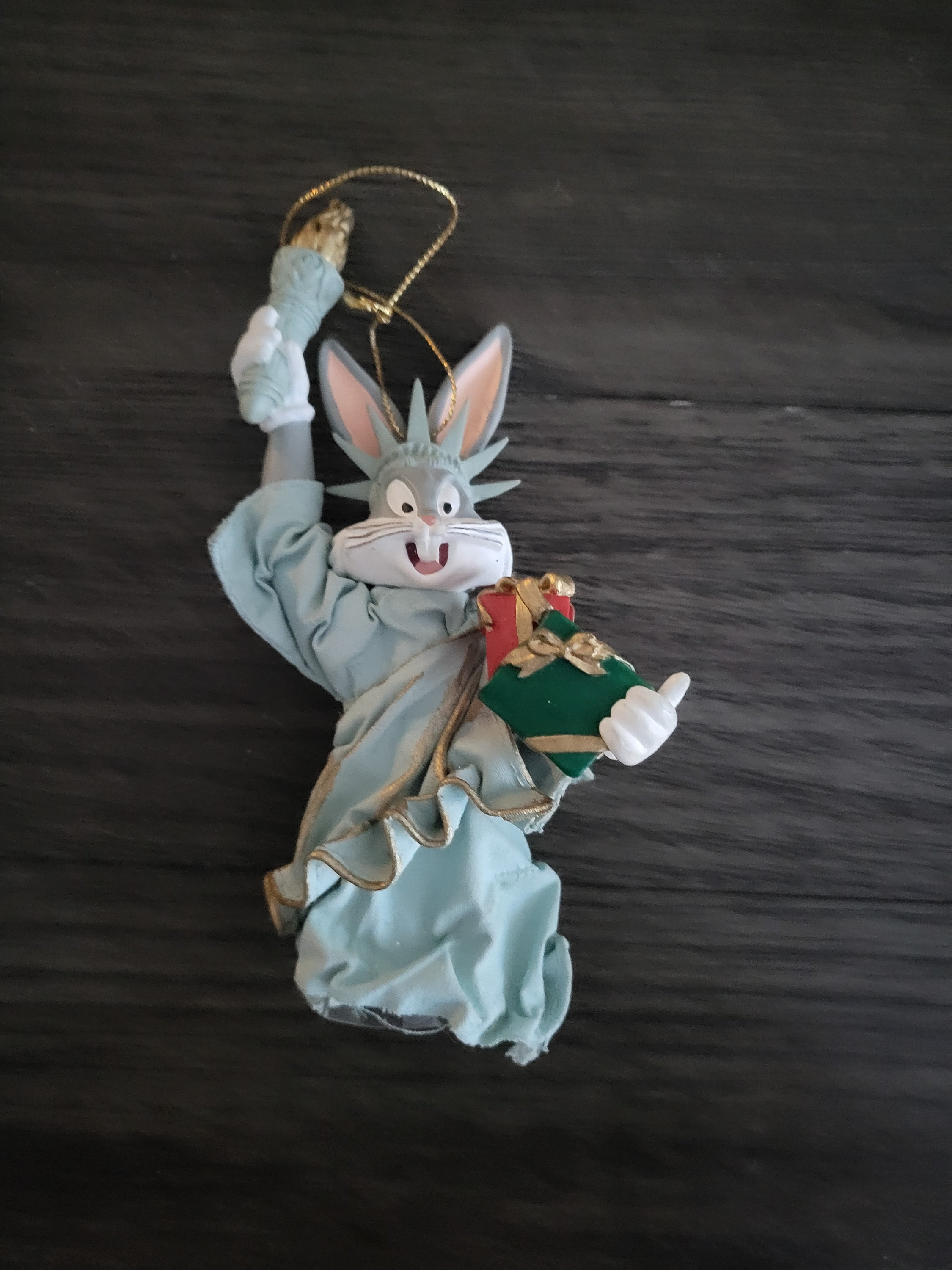 希少 箱 タグ 動作品 ドイツ クリスマスピラミッド ヴィンテージ アンティーク NORDIKA nisse ノルディカ ニッセ クリスマス 木製人形 ( ツリー