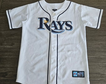 トップス Interbreed x majestic a baseball shirt il_340x270.6116372297_mp1c.jpg