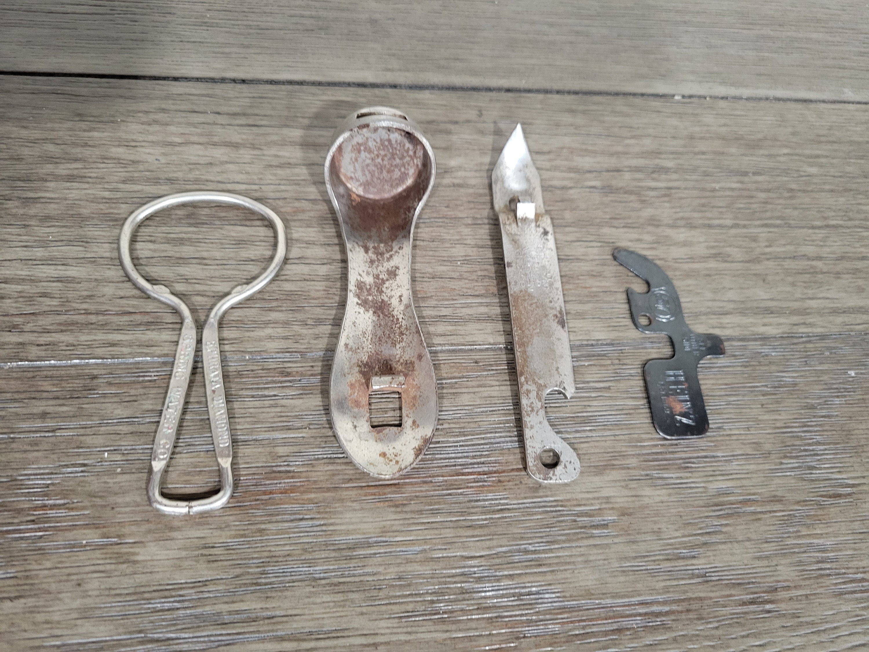 PAUL bottle opener ビンテージ　90’s? il_fullxfull.4502509745_pgim.jpg