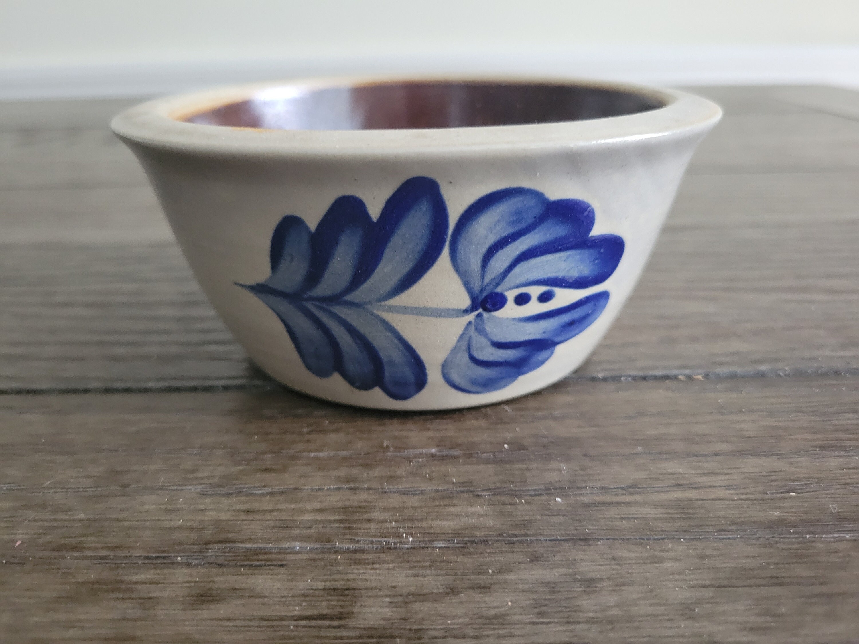 Vintage 1994 Pottery - Etsy