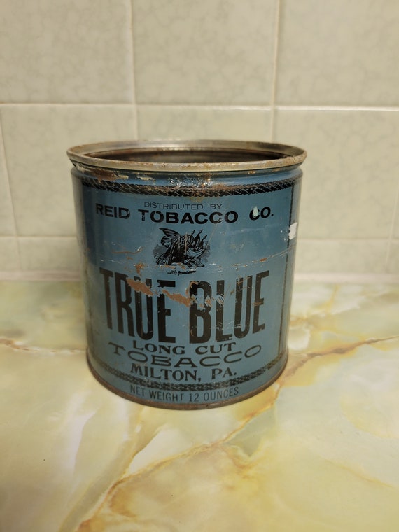 does tobacco help stings Survey says “tobacco” : r/ShitMomGroupsSay