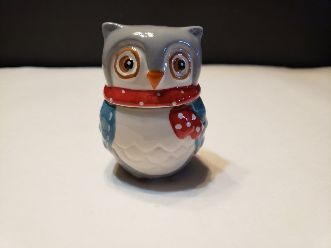 Poignées De Guidon VTT GUB En Peau De Vache - Style Rétro, Aluminium, Avec Barres Aux Bouts