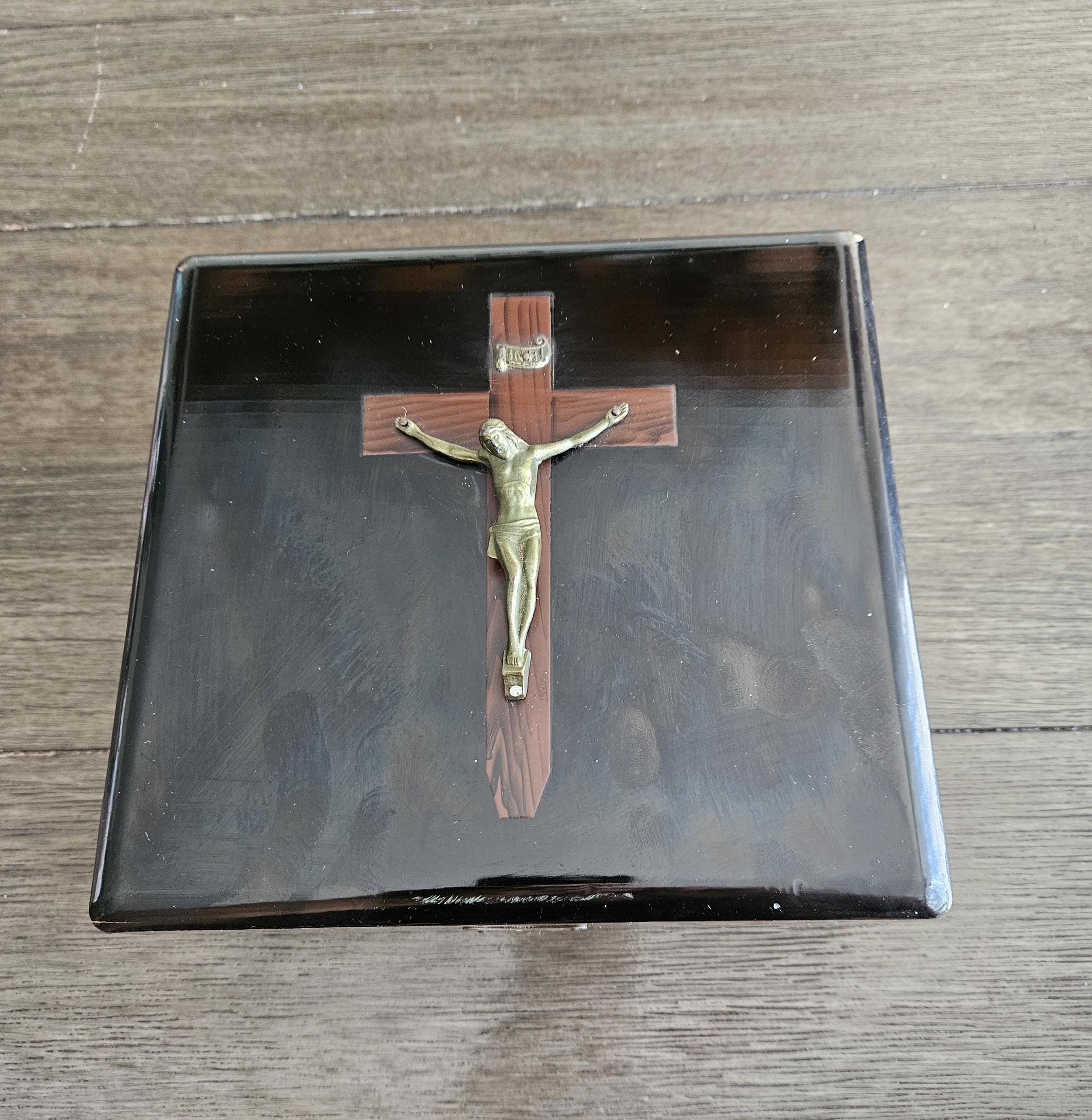 邦楽 ZOUO BLACK LODGE box Zouo – Zouo – Box Set (Limited Edition, Numbered): CD, DVD