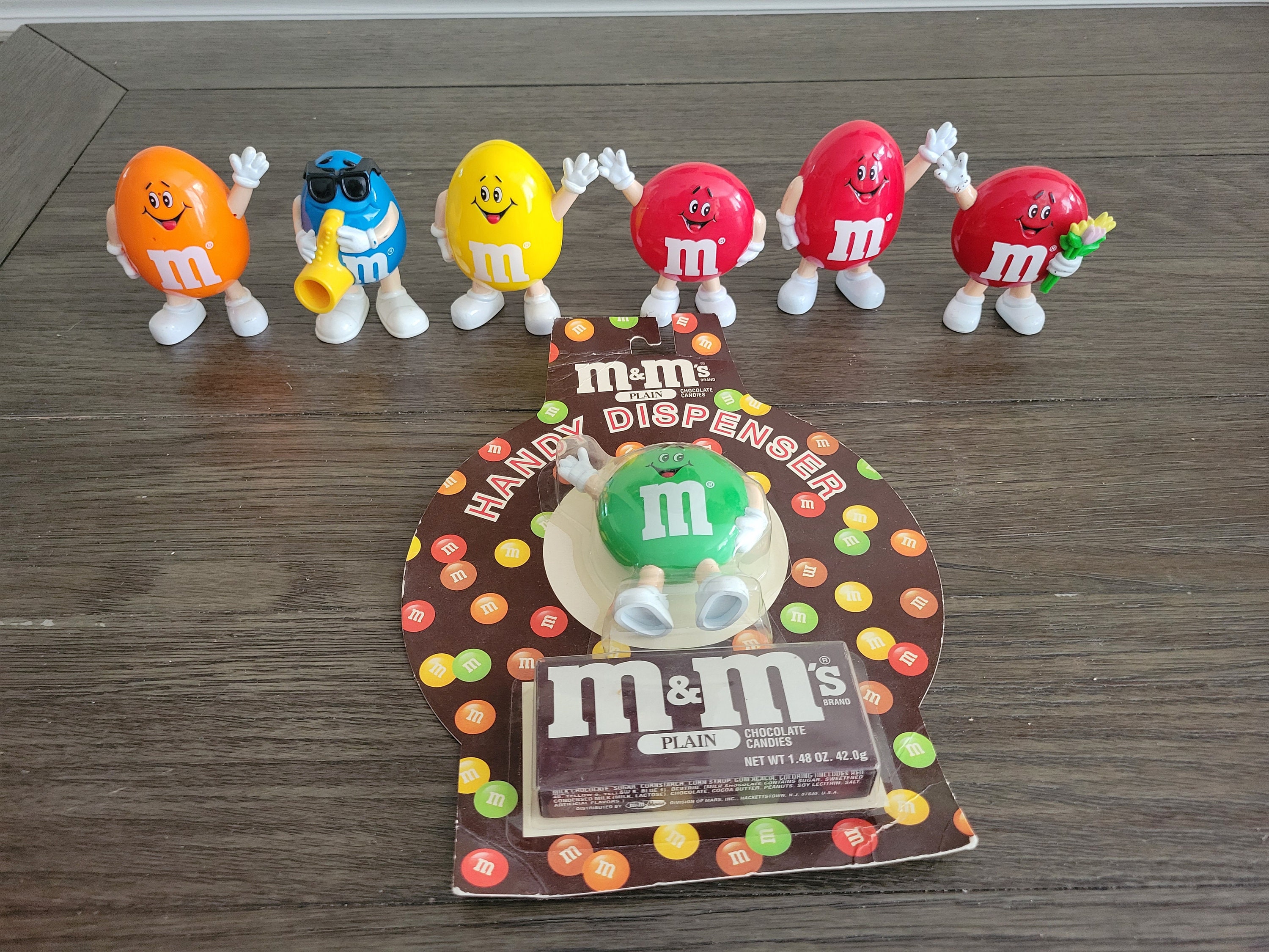 M&M's World Chocolate Candy Mars PNG, Clipart, Amp, Chocolate, Mars, World  Free PNG Download