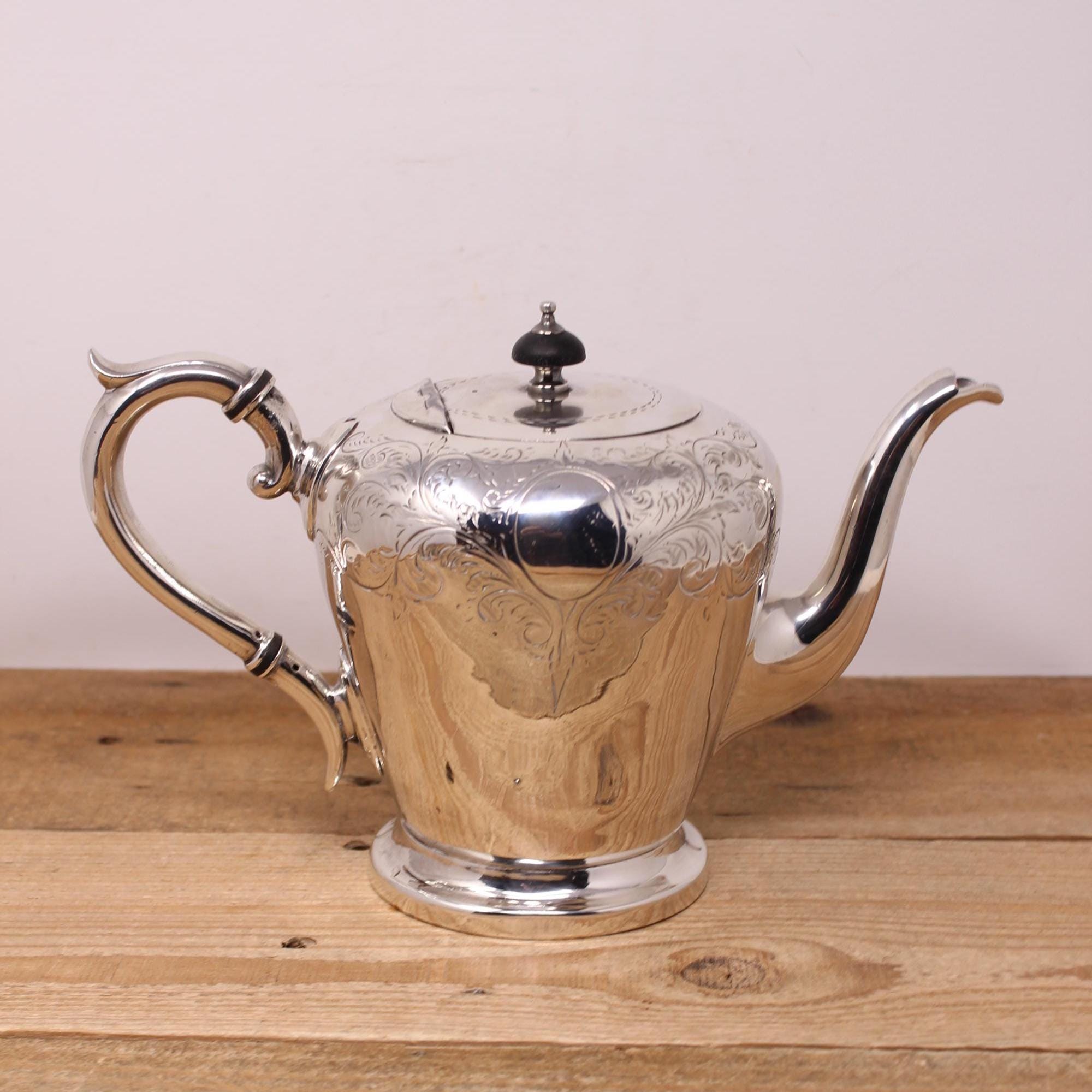 James Deakin Sons - Etsy