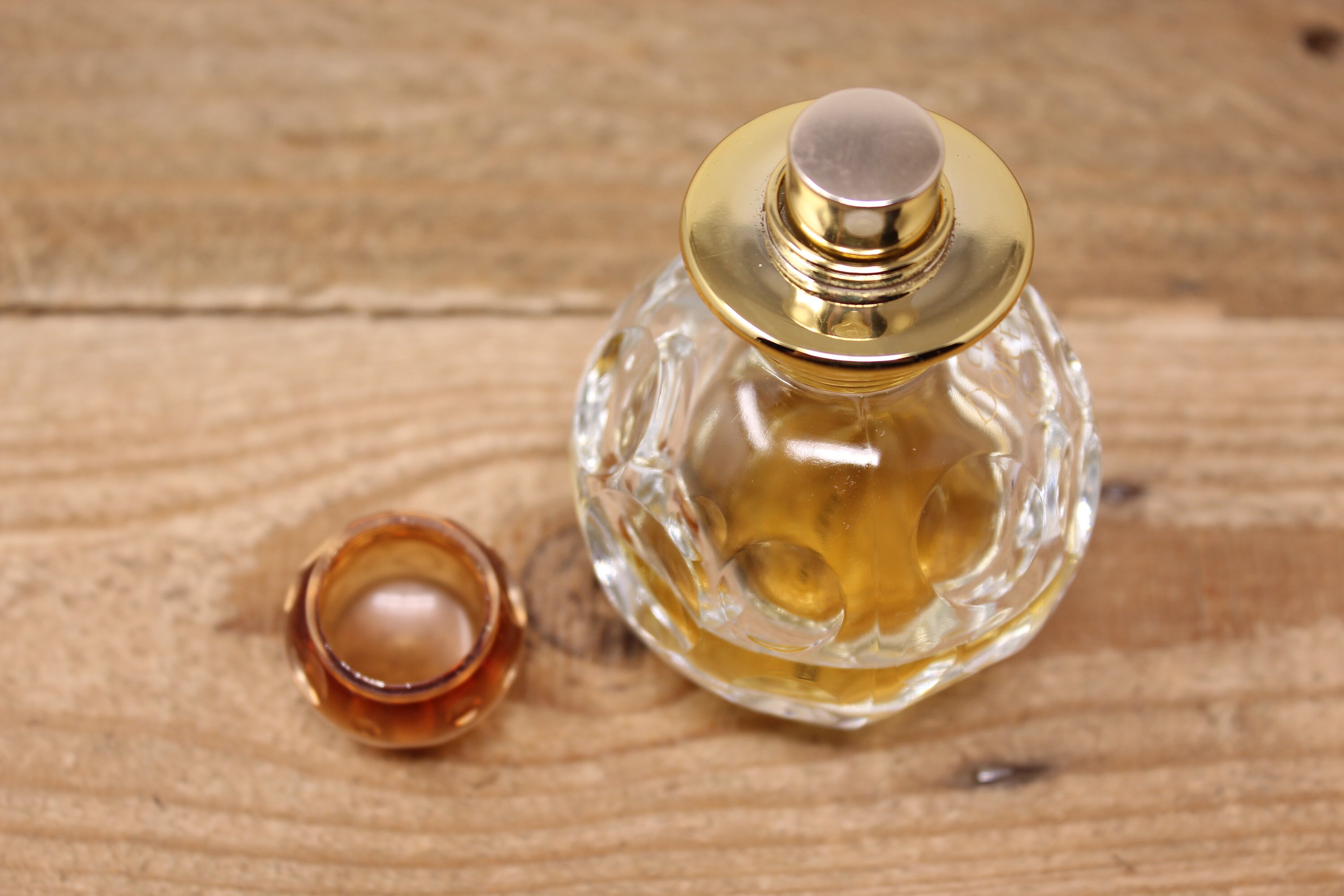 Eau De Toilette Spray - Dolce Vita by Christian Dior, Paris - EDT