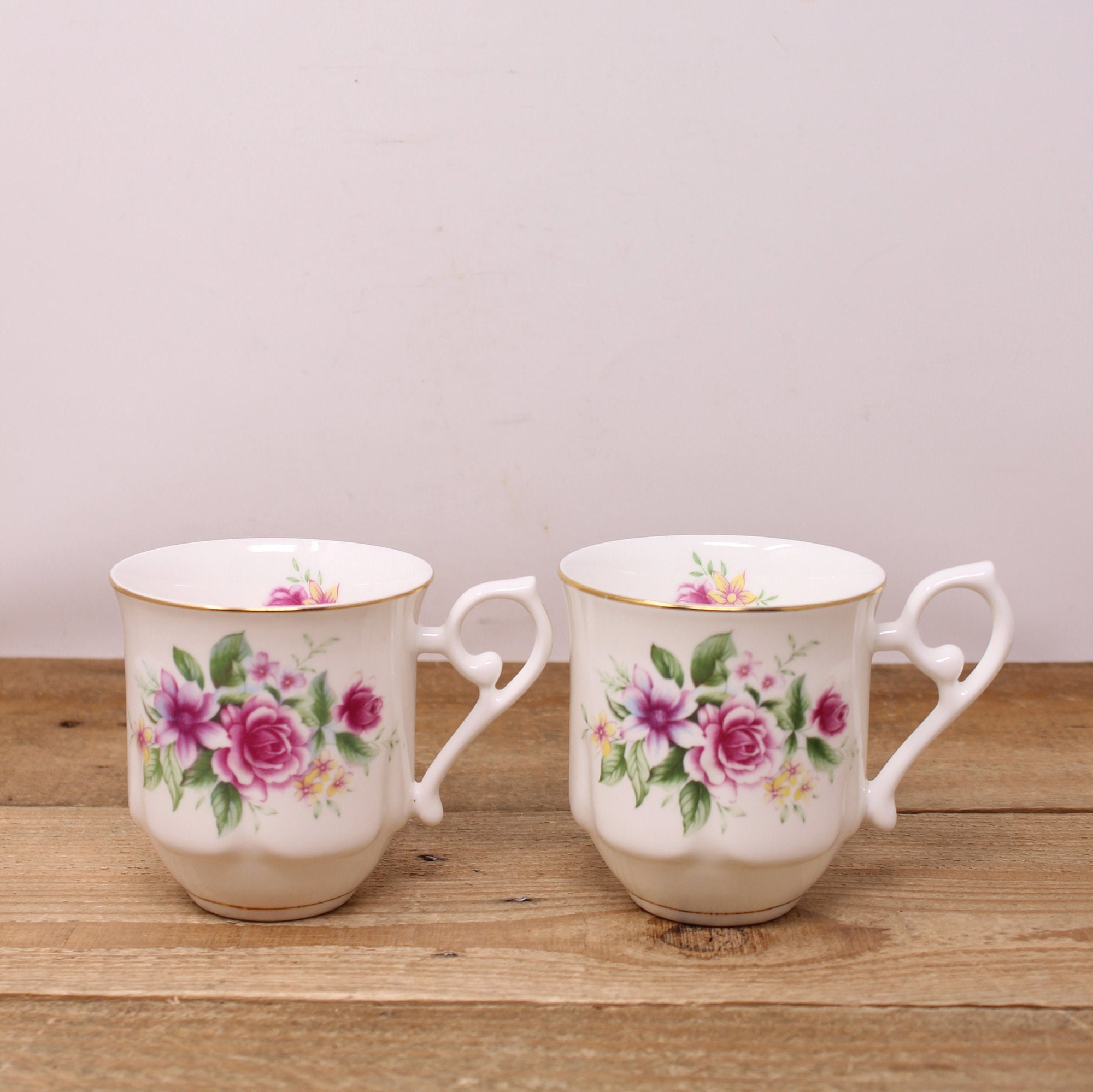 Royal Wessex Cups Australia