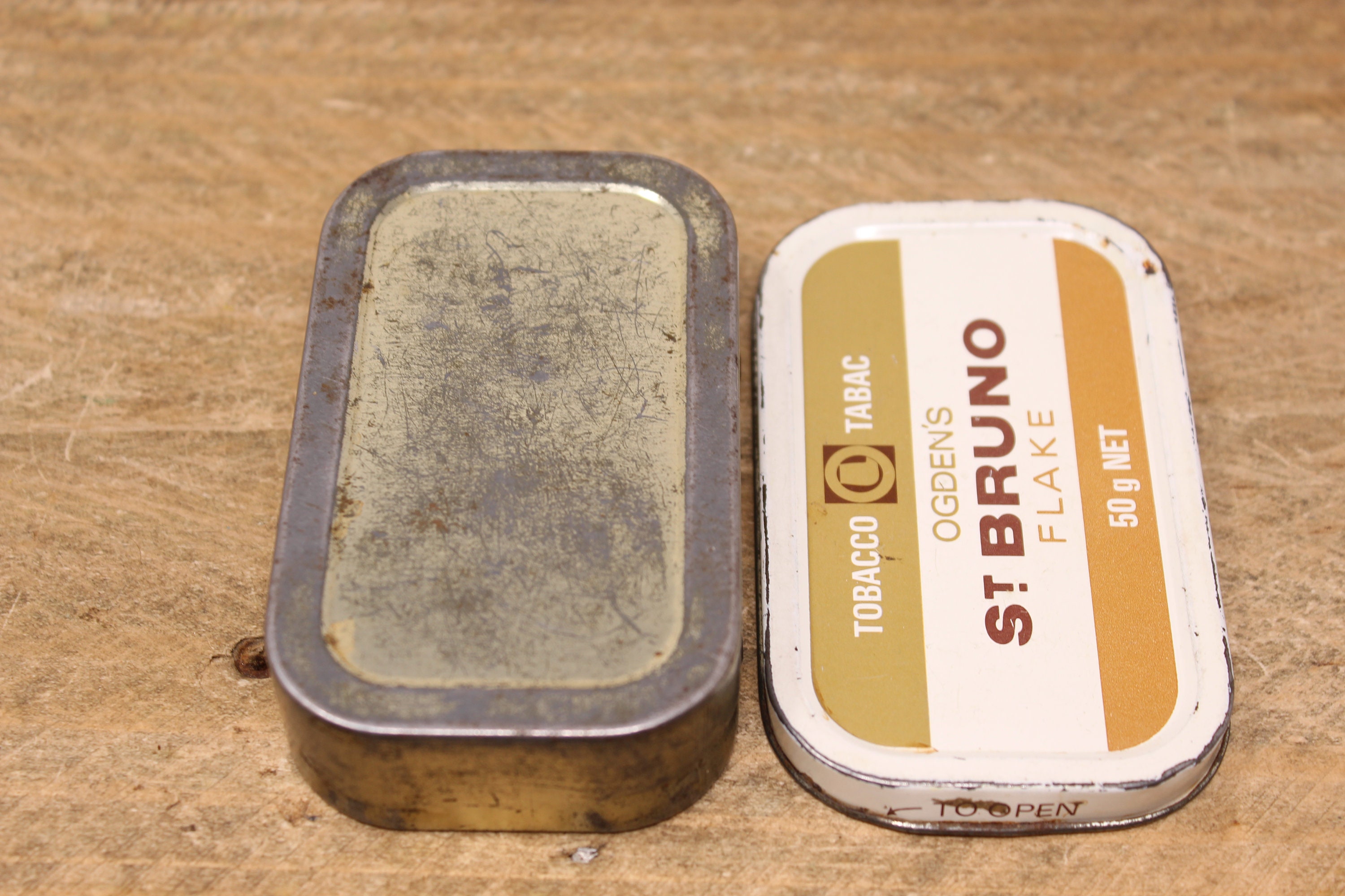 tom ford tobacco vanilla dupe Abro debate, para ustedes cuál es el mejor dupe de Tobacco Vanille? tom ford tobacco vanilla dupe Abro debate, para ustedes cuál es el mejor dupe de Tobacco Vanille?