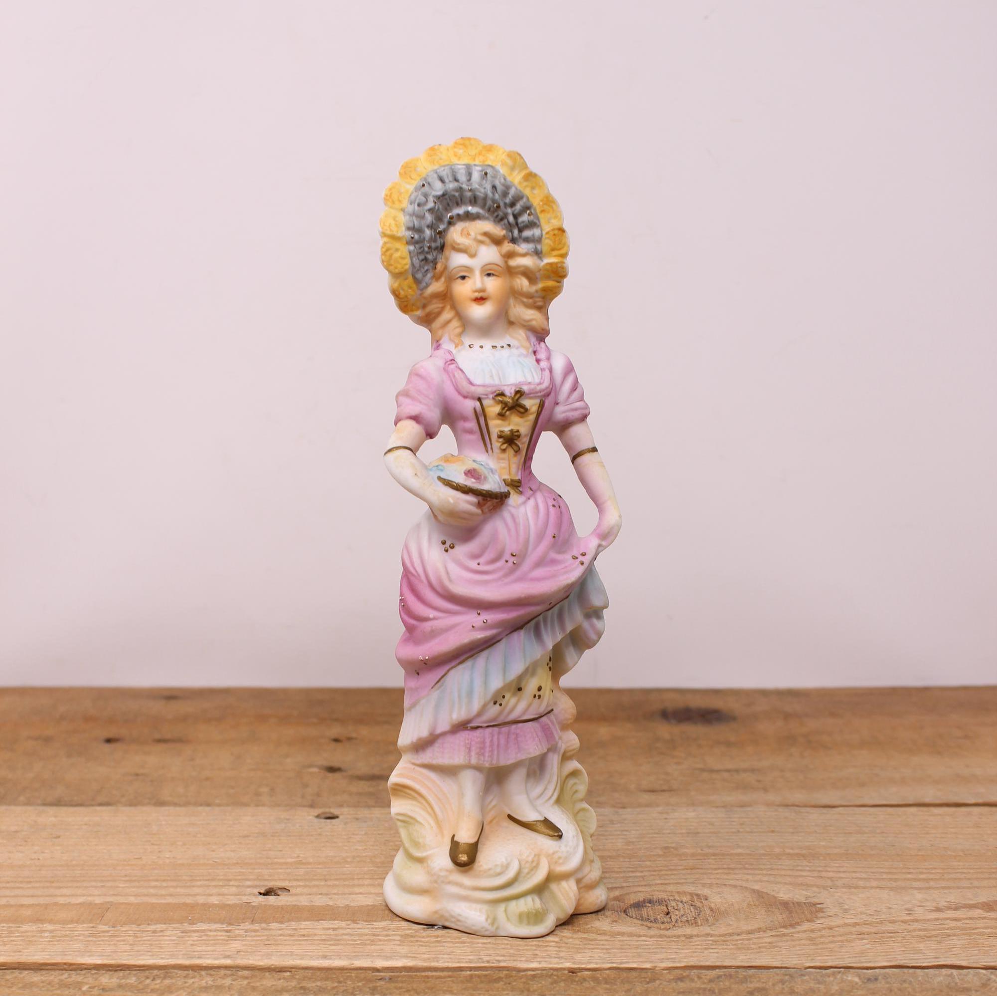 Made in Japan Paulux - Etsy