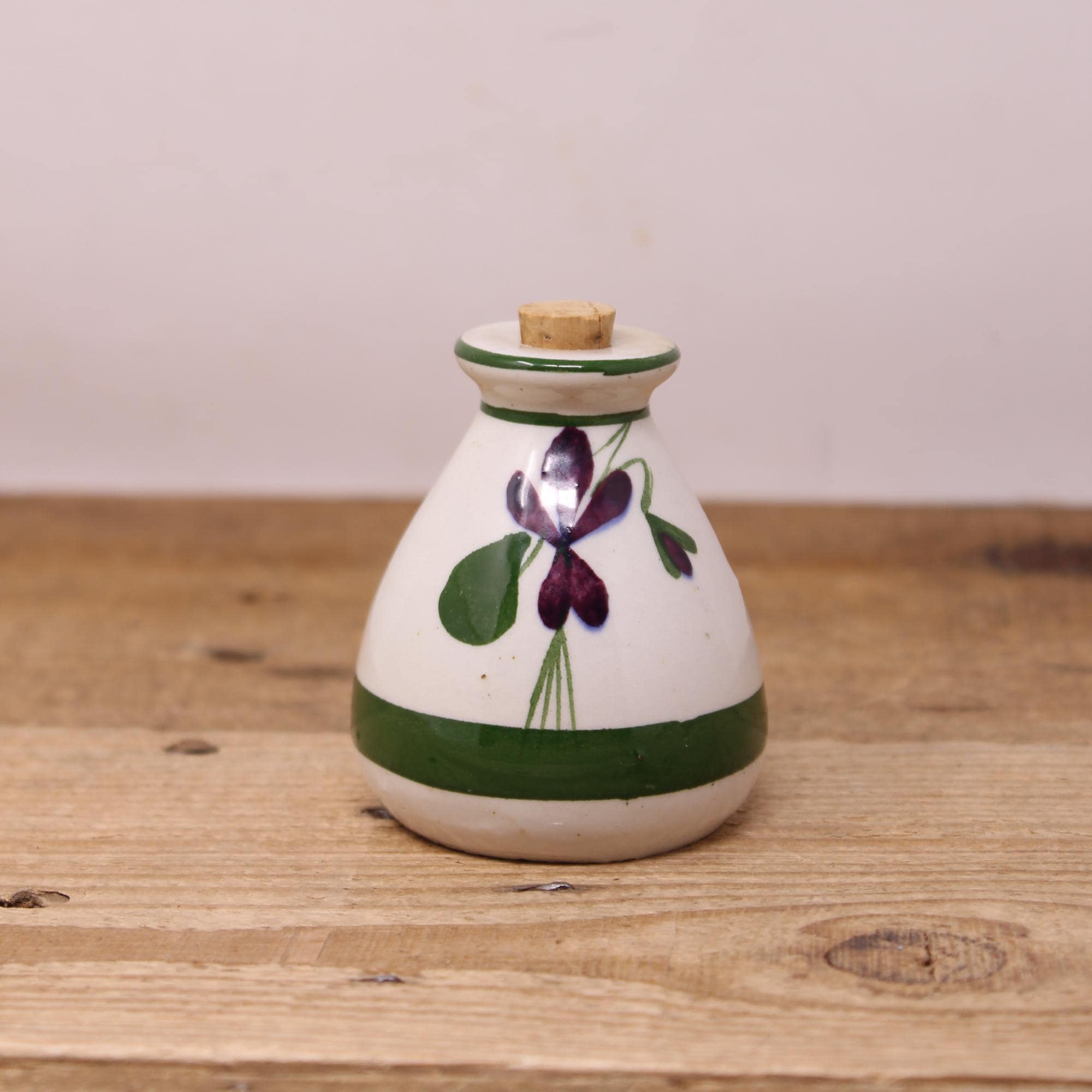 Stone Hill Pottery - Etsy