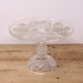 see more listings in the Tablesetting & Serving section