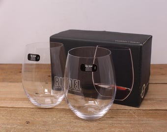 2 Riedel 