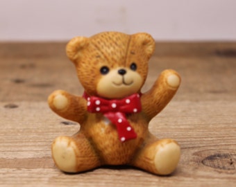 Vintage 1979 Enesco 