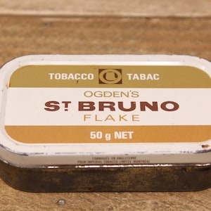 tobacco industry settlement Tobacco Companies Spend $20 to