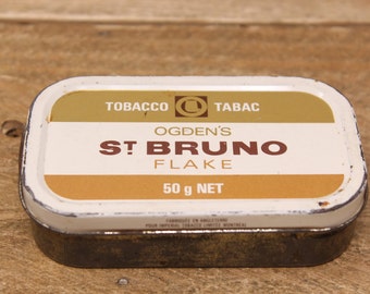 buying tobacco duty free Duty Free Cigarette & Tobacco Price | Eastern Channel
