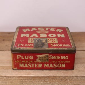 is the tobacco industry declining Are the sales of tobacco declining?