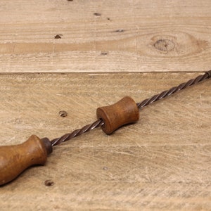 Hand brace drill online screwfix