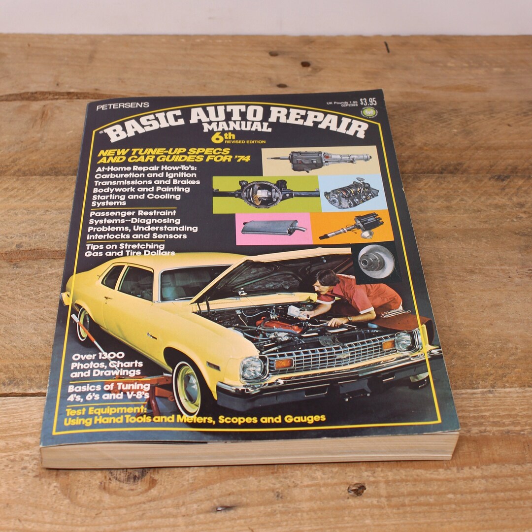 petersens-basic-auto-repair-manual-6th-revised-edition-petersen