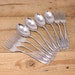 see more listings in the Silverware & Cutlery section