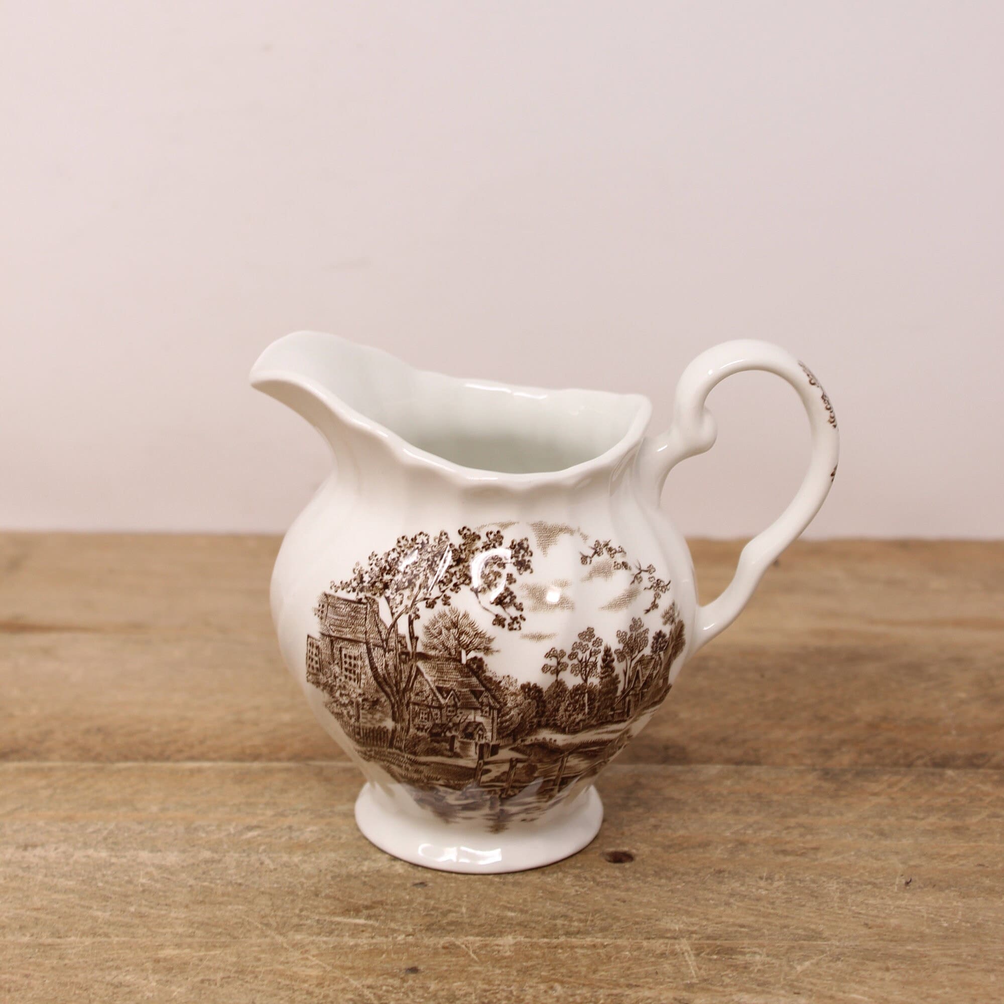 Cotswold Johnson Bros - Etsy