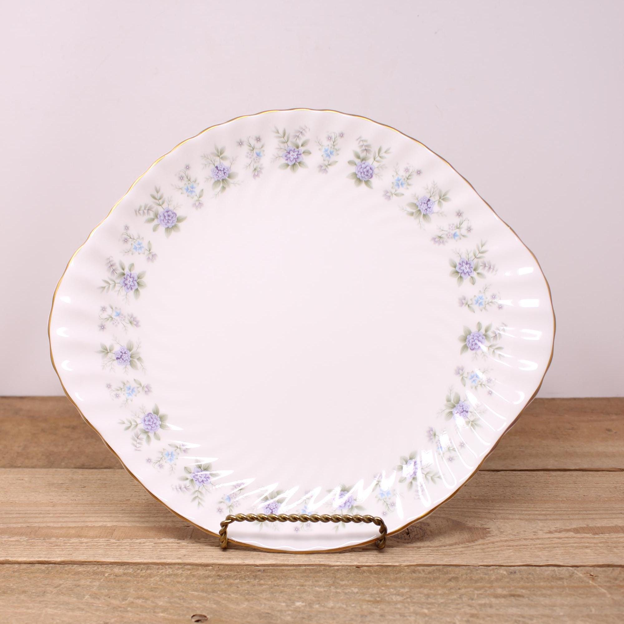 Minton Alpine Spring - Etsy