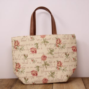 Signare Tapestry Monedero / Bolso de mano