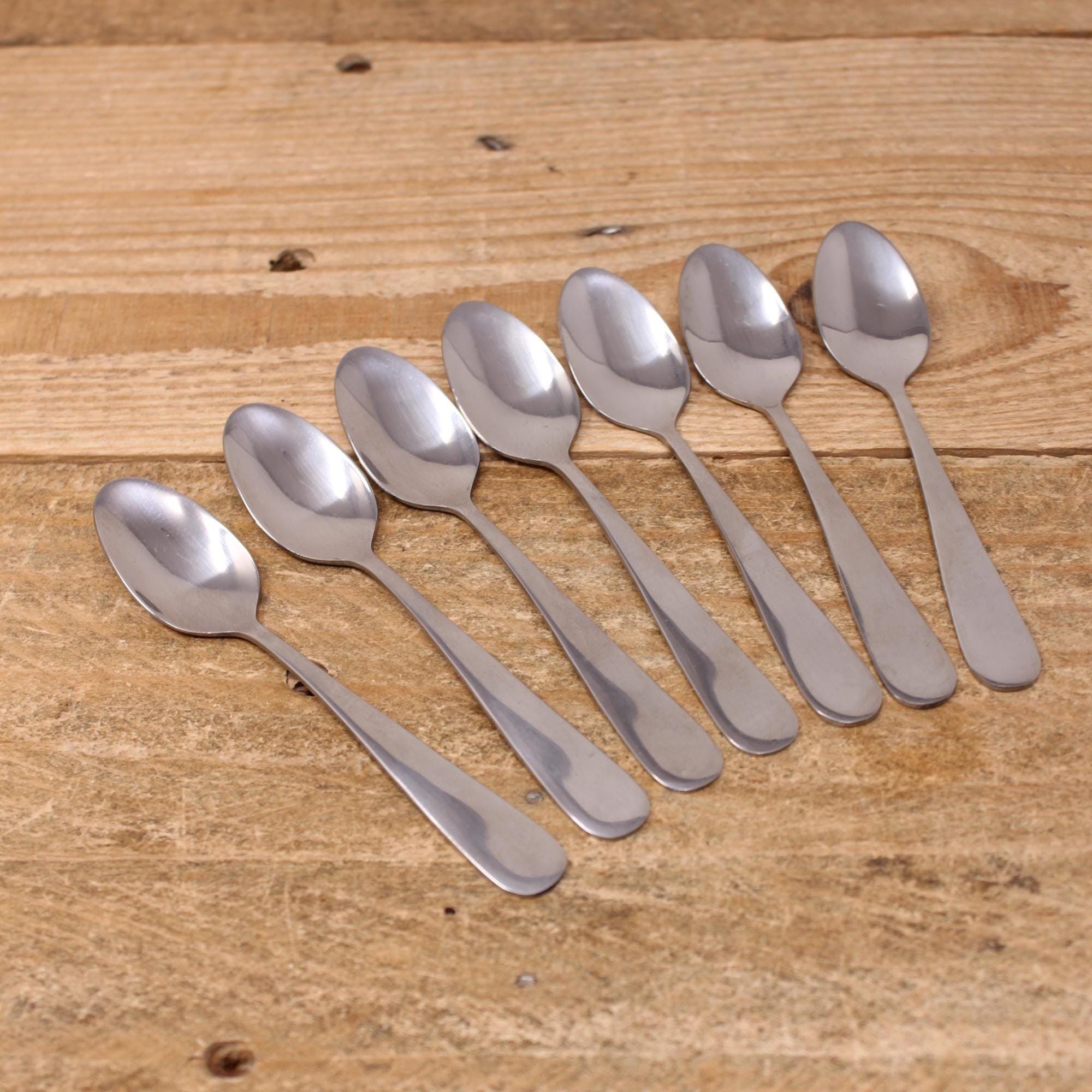 World 243 Stainless 4.5