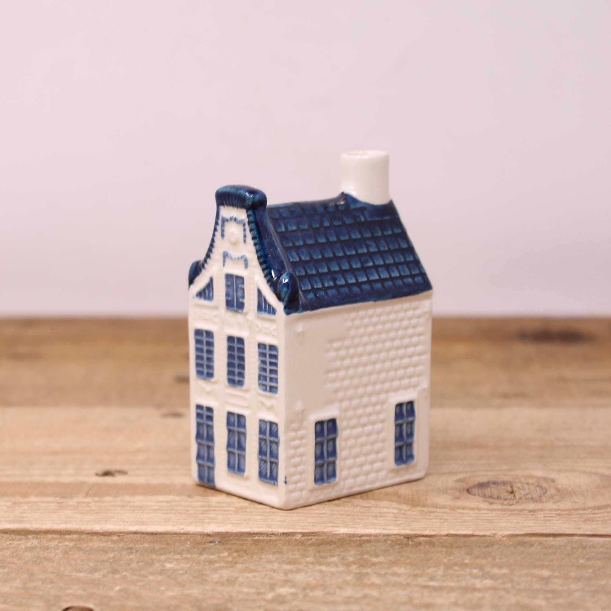 Klm Bol Delft Blue - Etsy